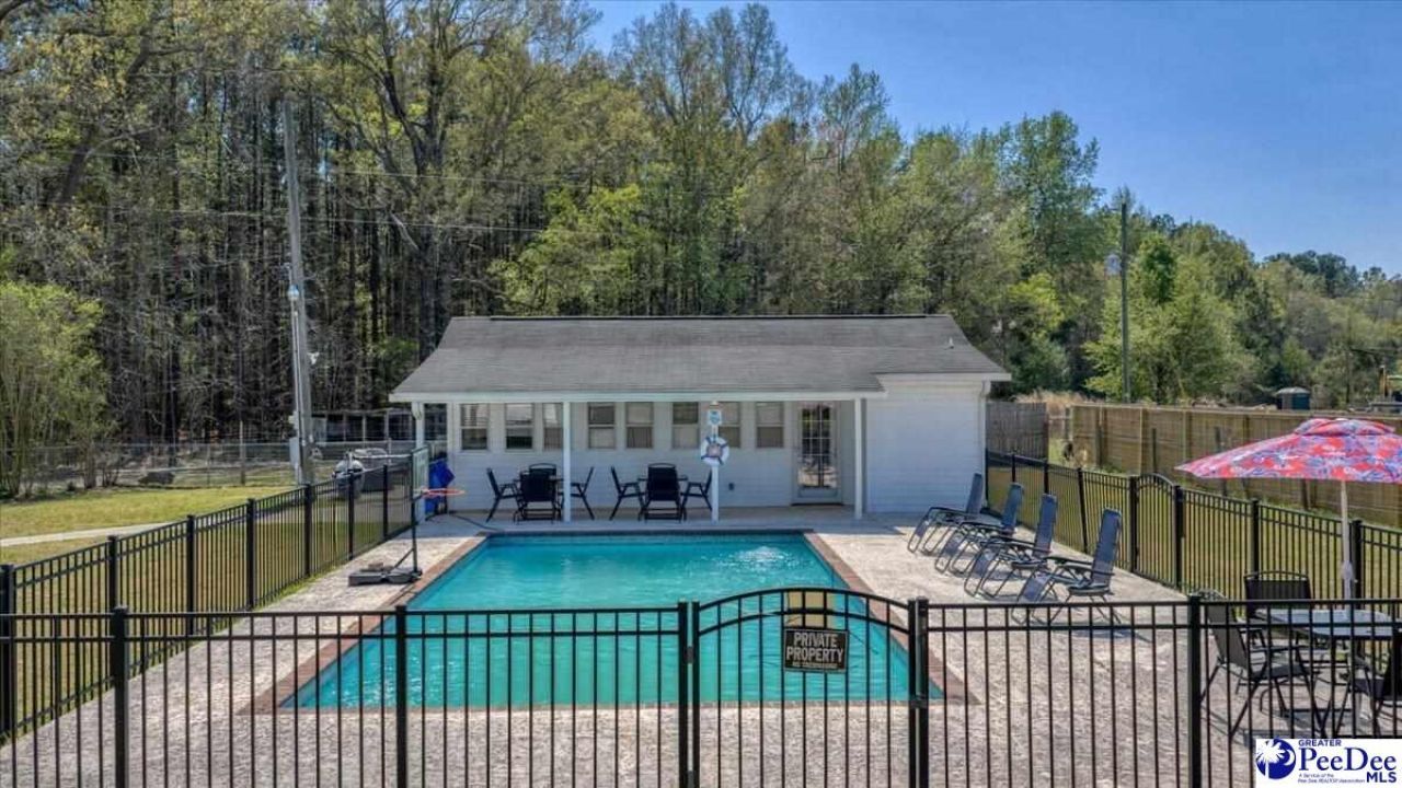 1032 State Road S-21-488 Photo 14