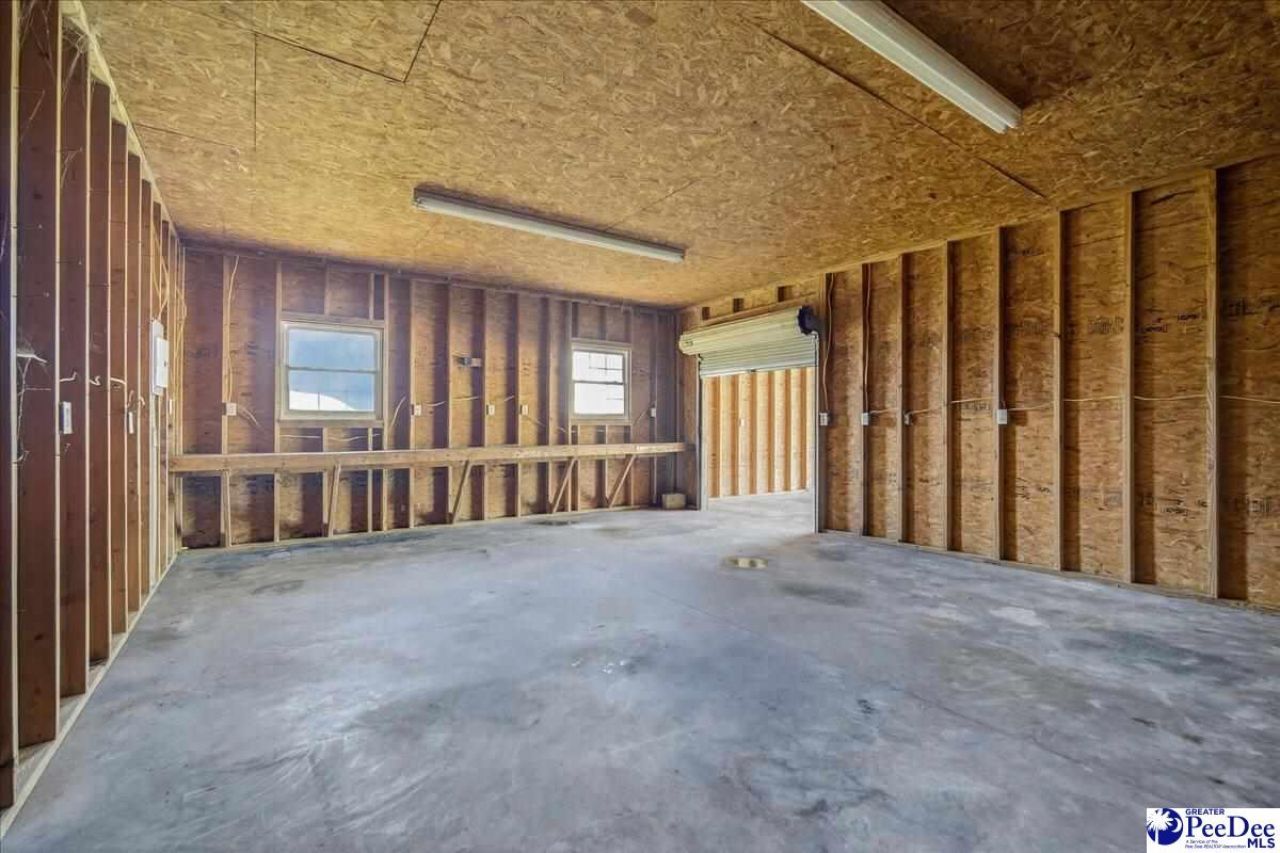 1032 State Road S-21-488 Photo 15