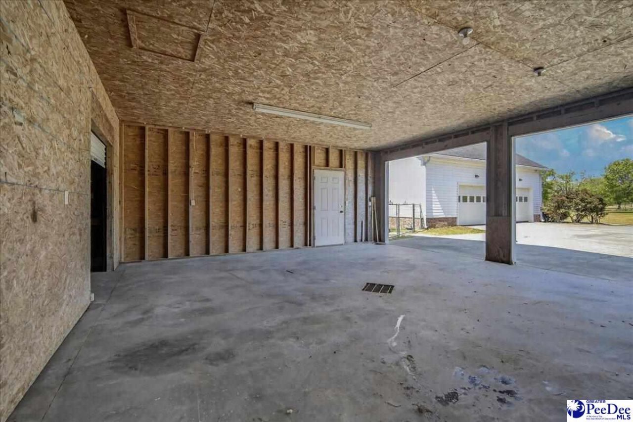1032 State Road S-21-488 Photo 17