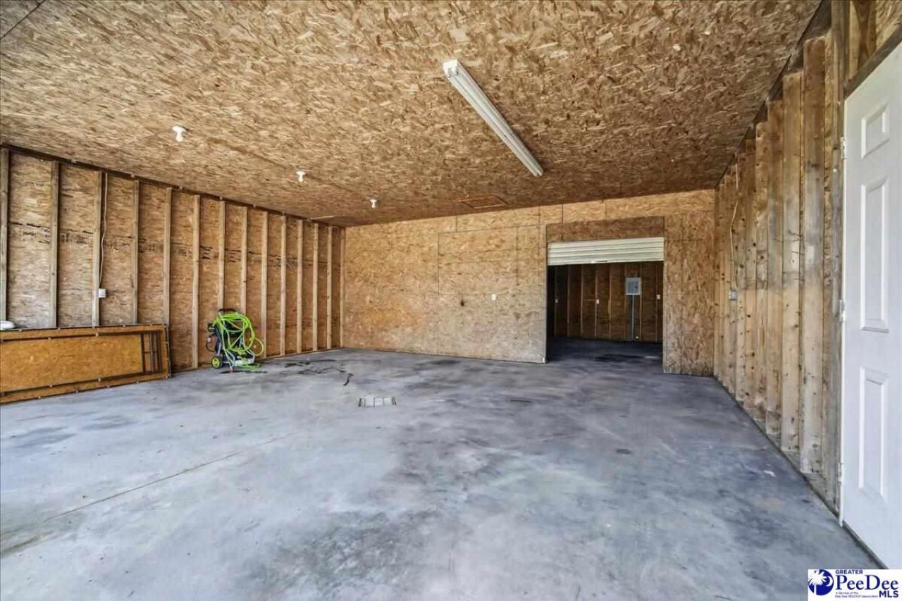 1032 State Road S-21-488 Photo 18