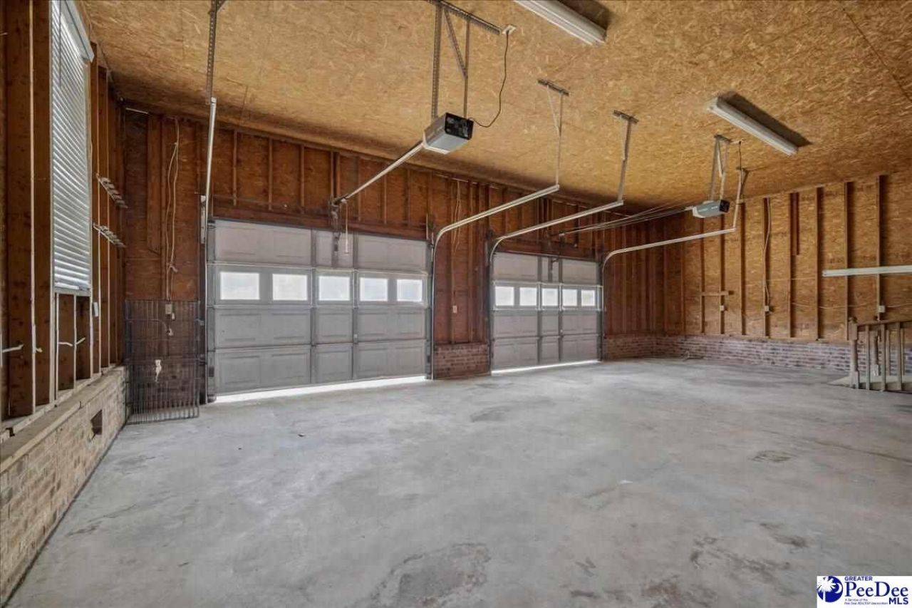 1032 State Road S-21-488 Photo 19