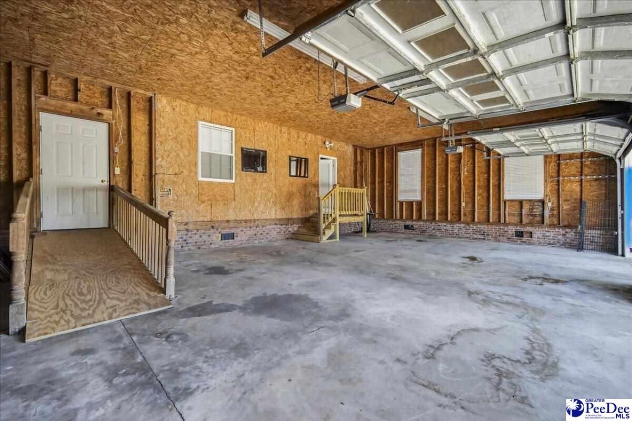 1032 State Road S-21-488 Photo 20