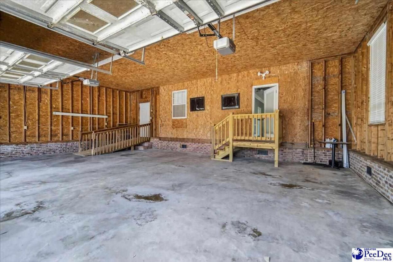 1032 State Road S-21-488 Photo 21