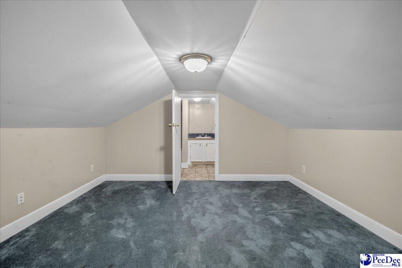 1032 State Road S-21-488 Photo 23