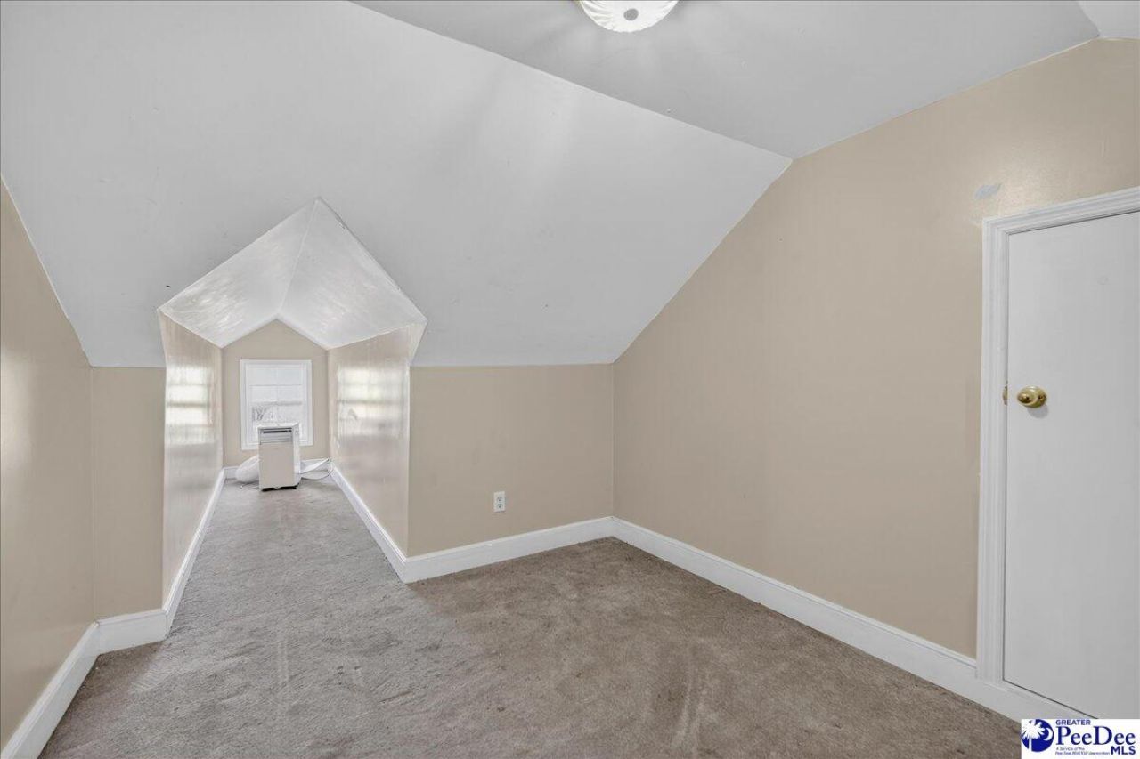 1032 State Road S-21-488 Photo 24