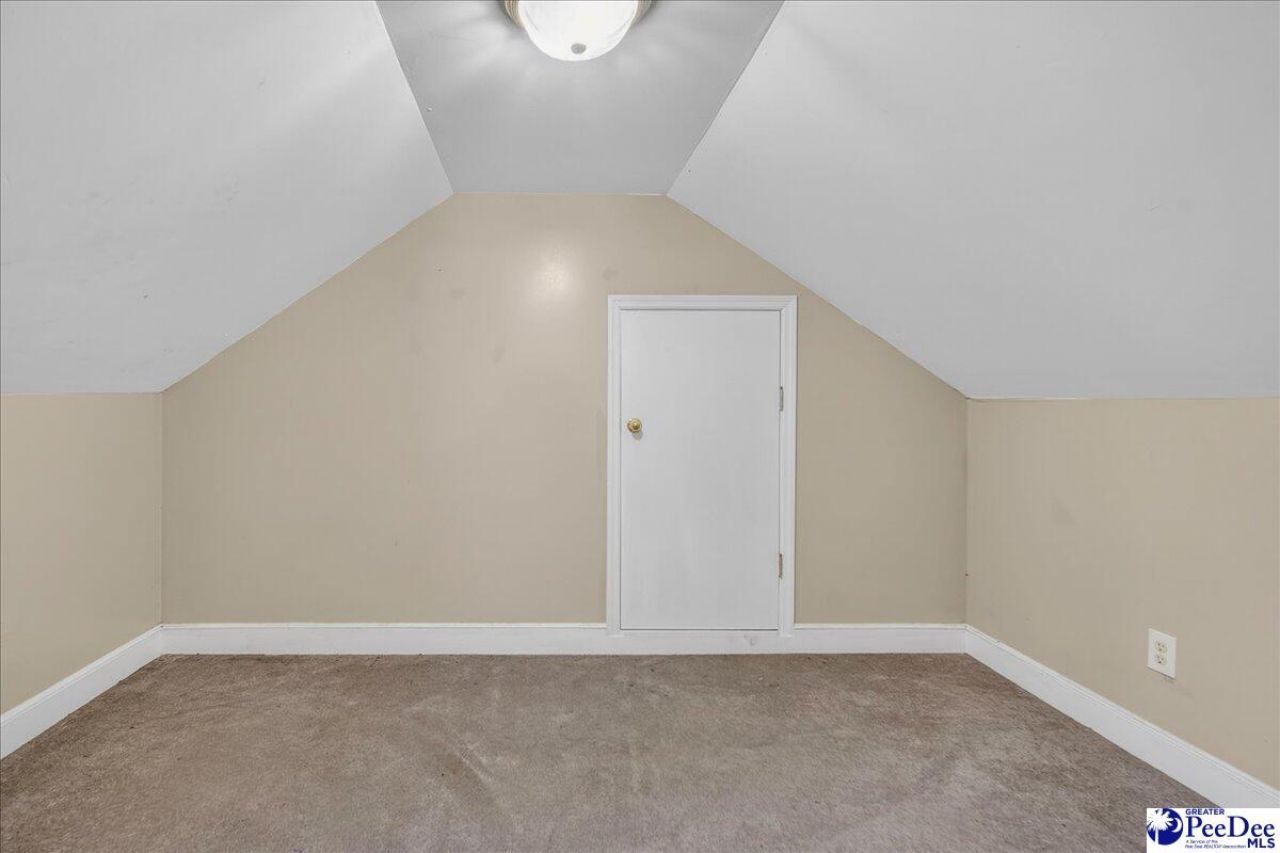 1032 State Road S-21-488 Photo 25