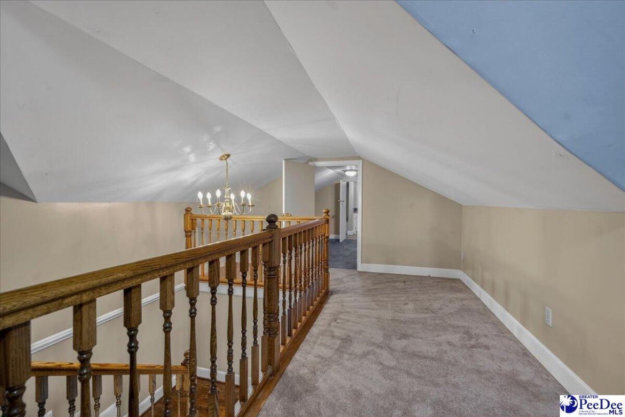 1032 State Road S-21-488 Photo 26