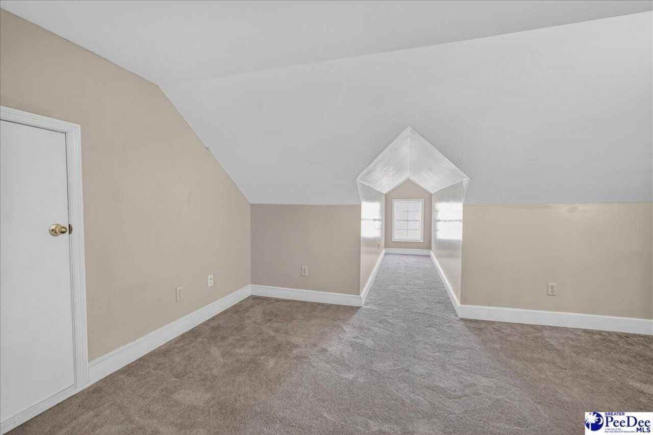 1032 State Road S-21-488 Photo 27