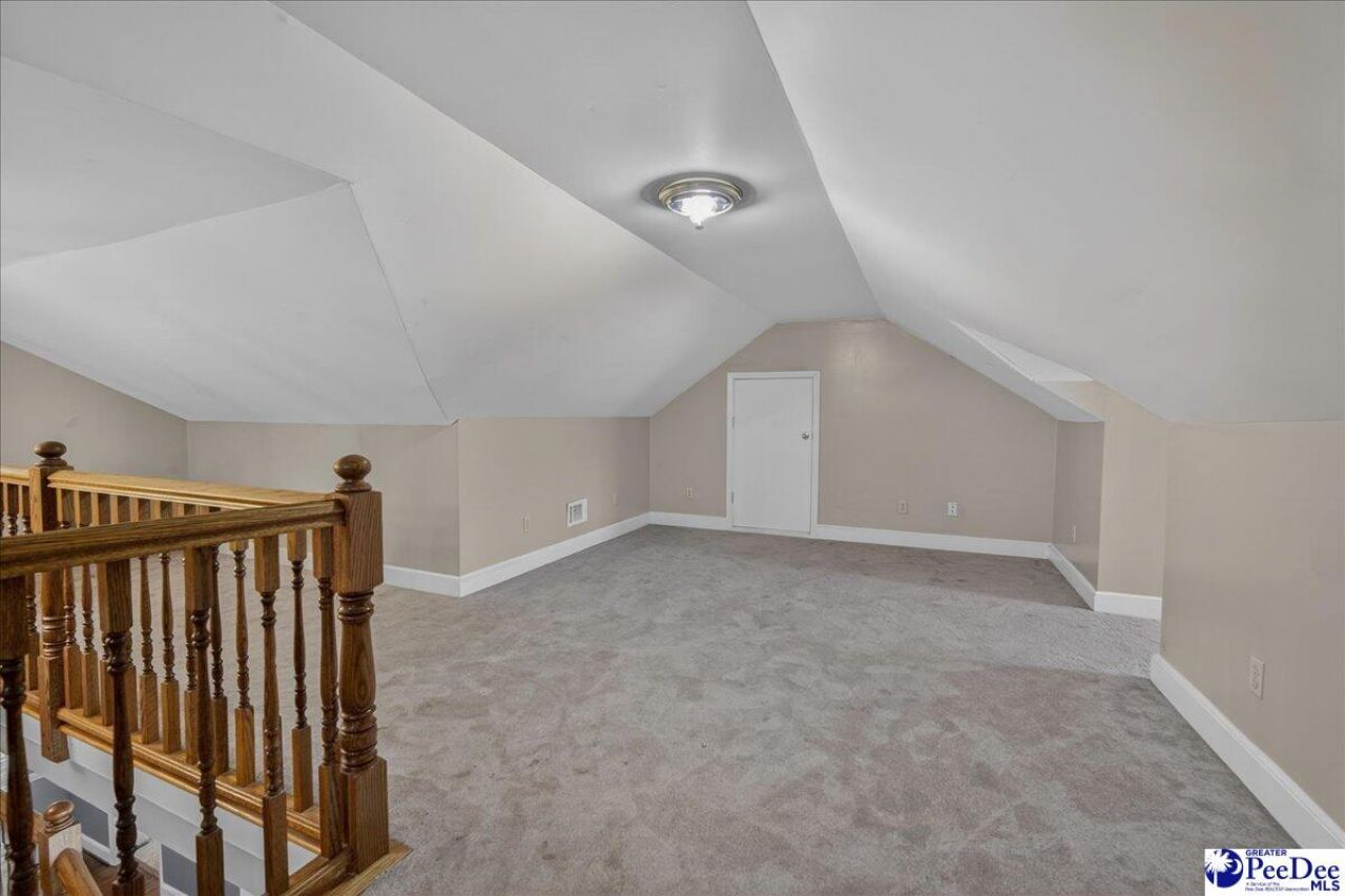 1032 State Road S-21-488 Photo 28