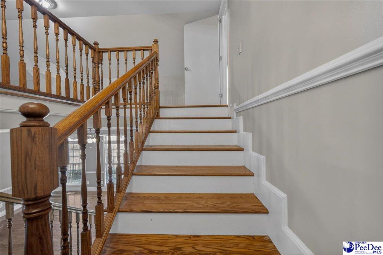 1032 State Road S-21-488 Photo 29