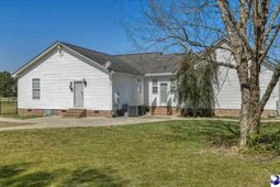 1032 State Road S-21-488 photo 4
