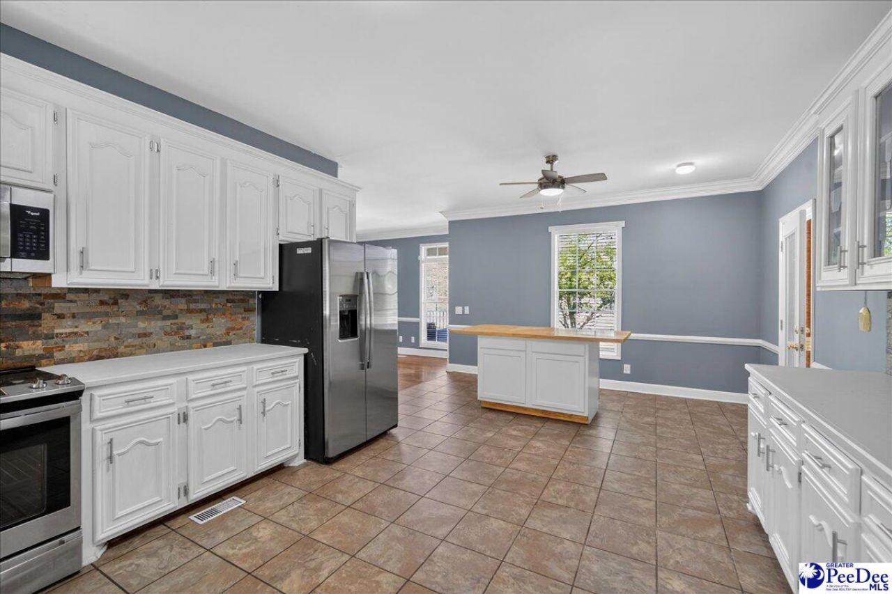 1032 State Road S-21-488 Photo 30