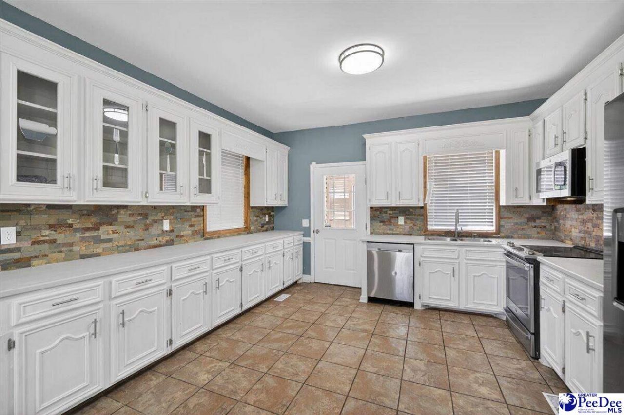 1032 State Road S-21-488 Photo 31