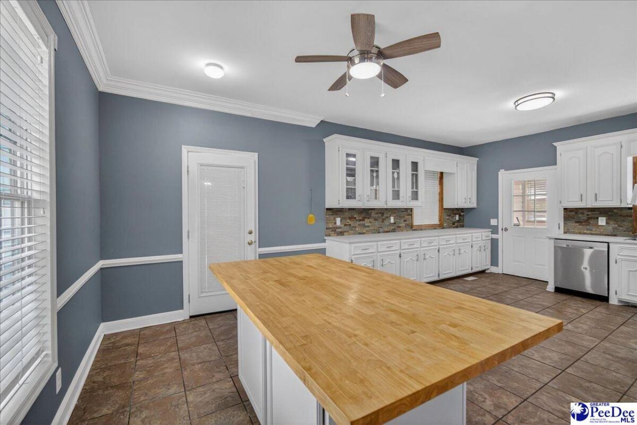 1032 State Road S-21-488 Photo 32