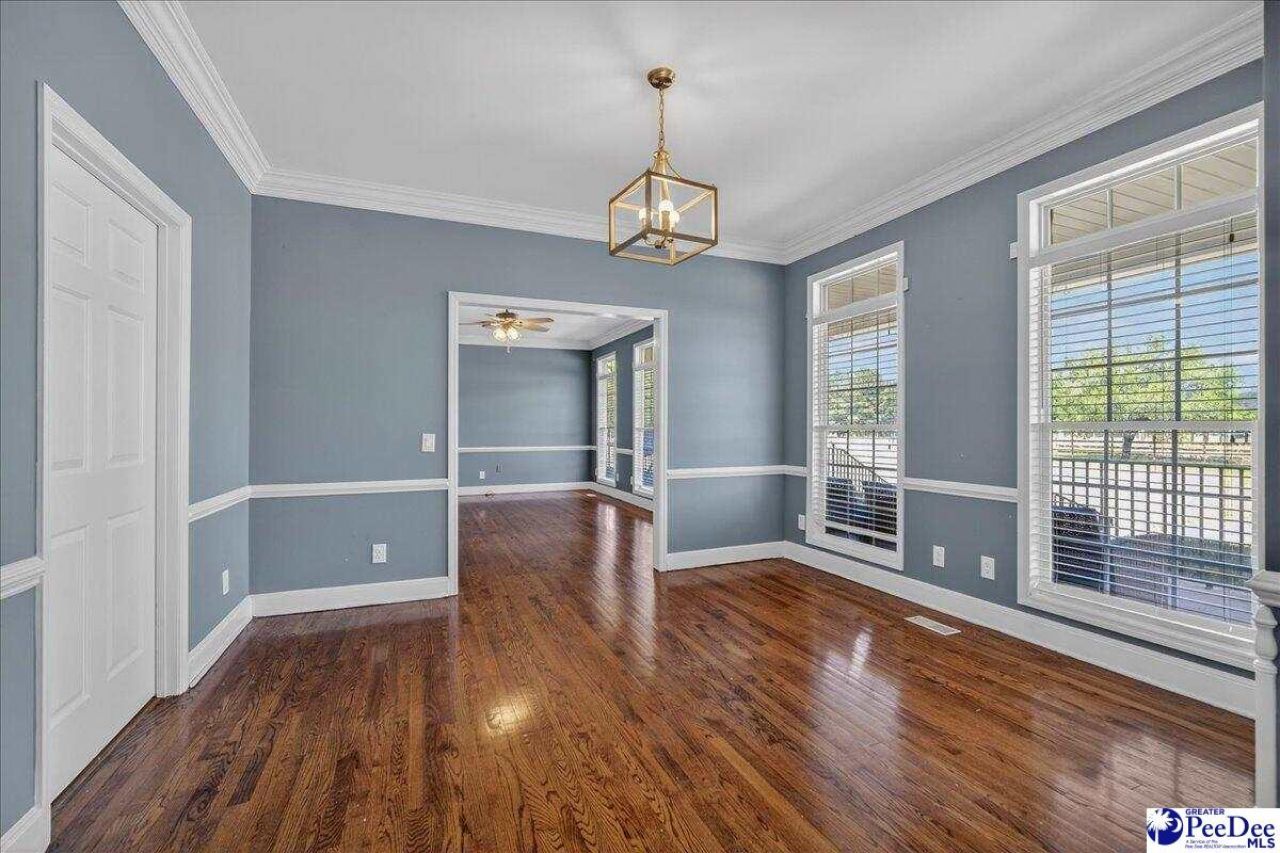 1032 State Road S-21-488 Photo 34