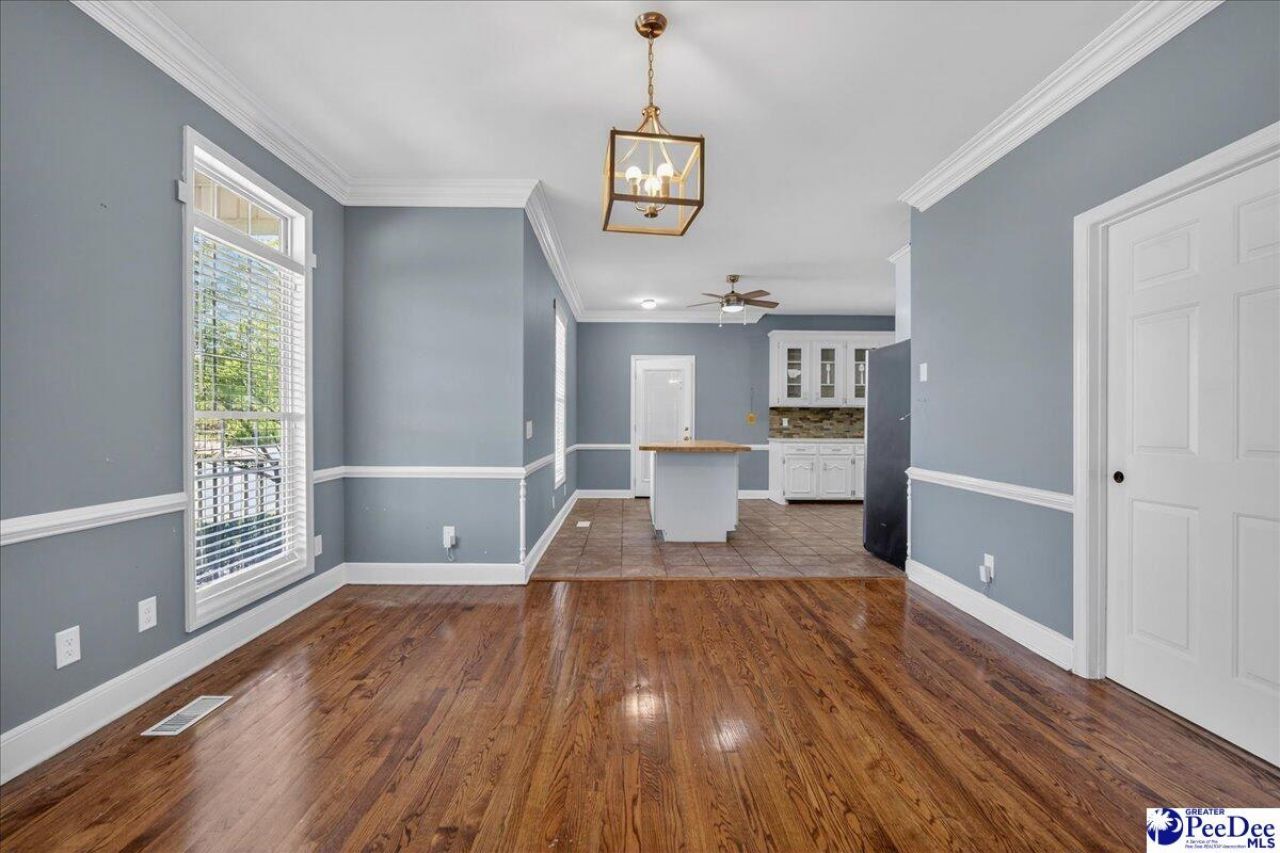 1032 State Road S-21-488 Photo 35