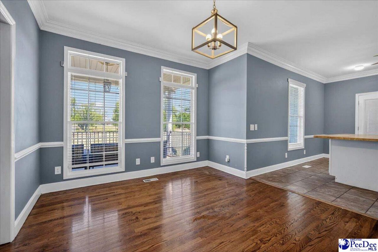 1032 State Road S-21-488 Photo 36