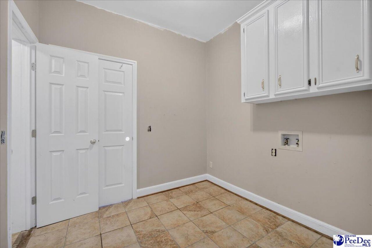 1032 State Road S-21-488 Photo 37