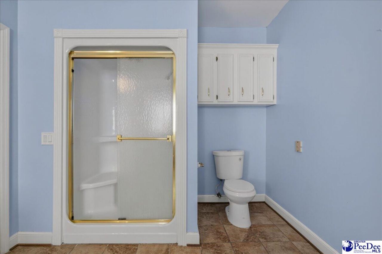 1032 State Road S-21-488 Photo 38
