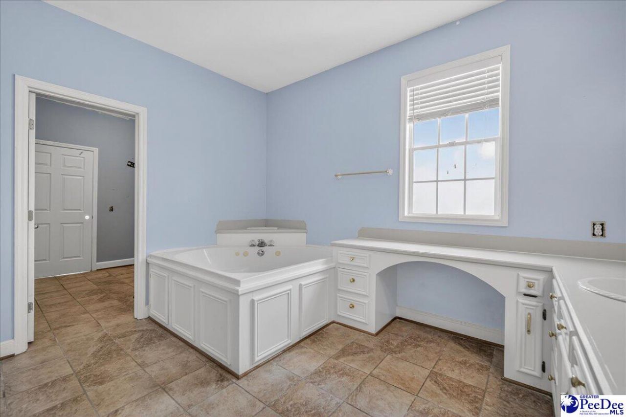 1032 State Road S-21-488 Photo 39