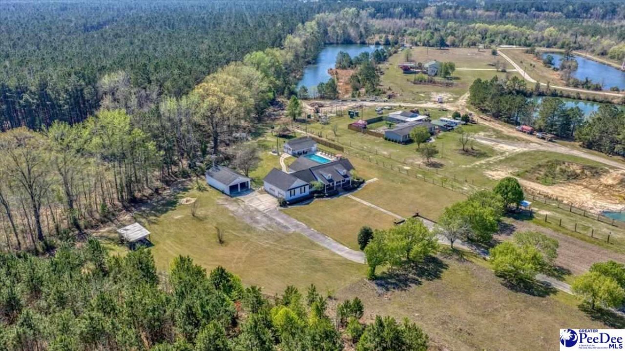 1032 State Road S-21-488 Photo 4