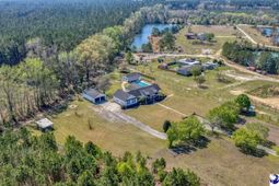 1032 State Road S-21-488 photo 4