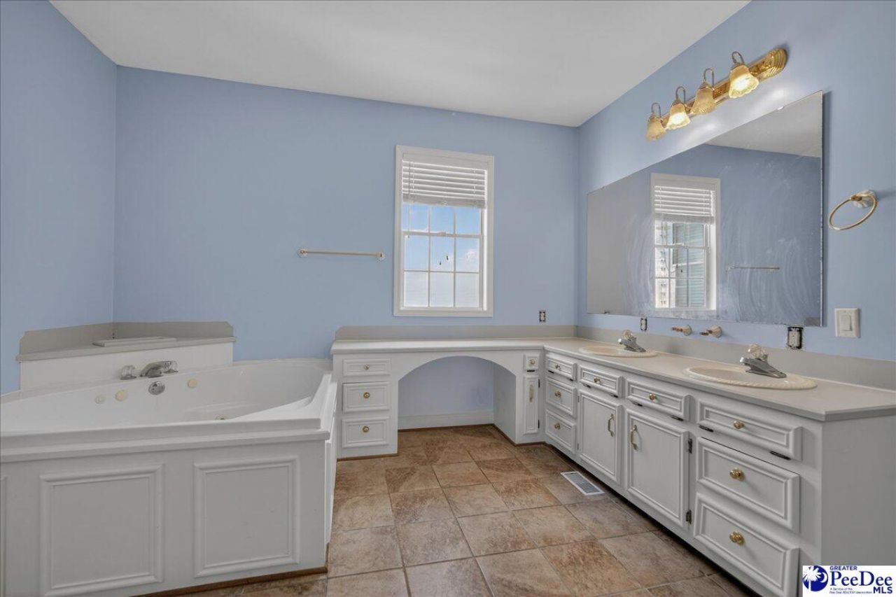 1032 State Road S-21-488 Photo 40