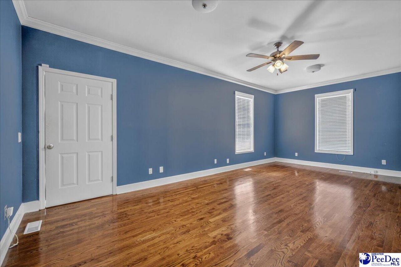 1032 State Road S-21-488 Photo 43