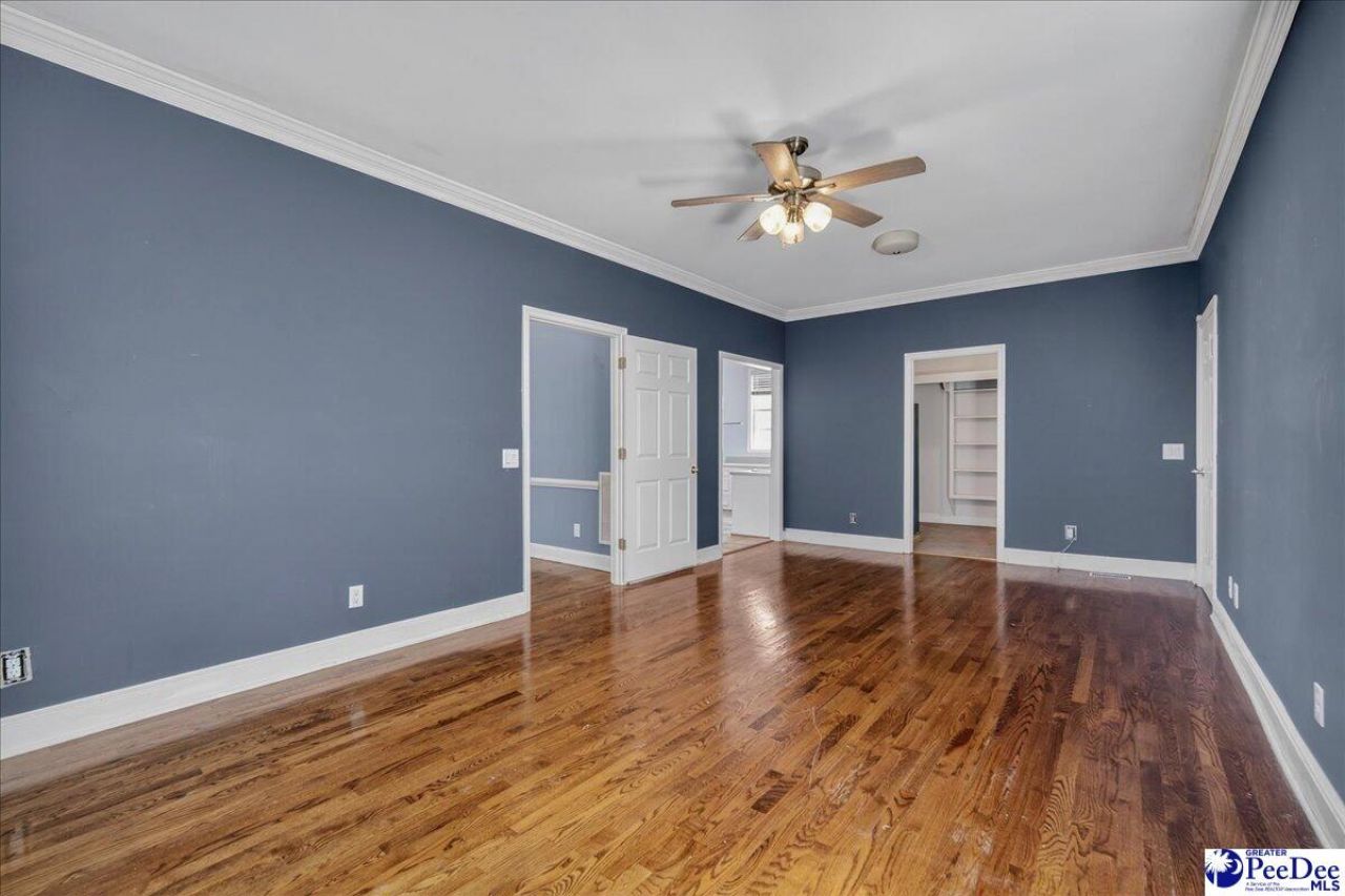 1032 State Road S-21-488 Photo 44