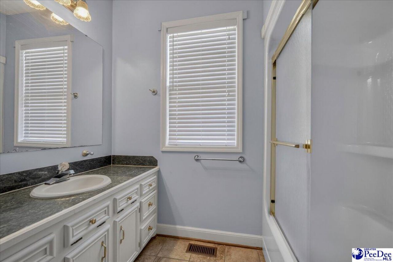 1032 State Road S-21-488 Photo 45