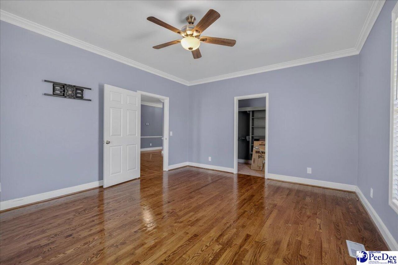 1032 State Road S-21-488 Photo 46