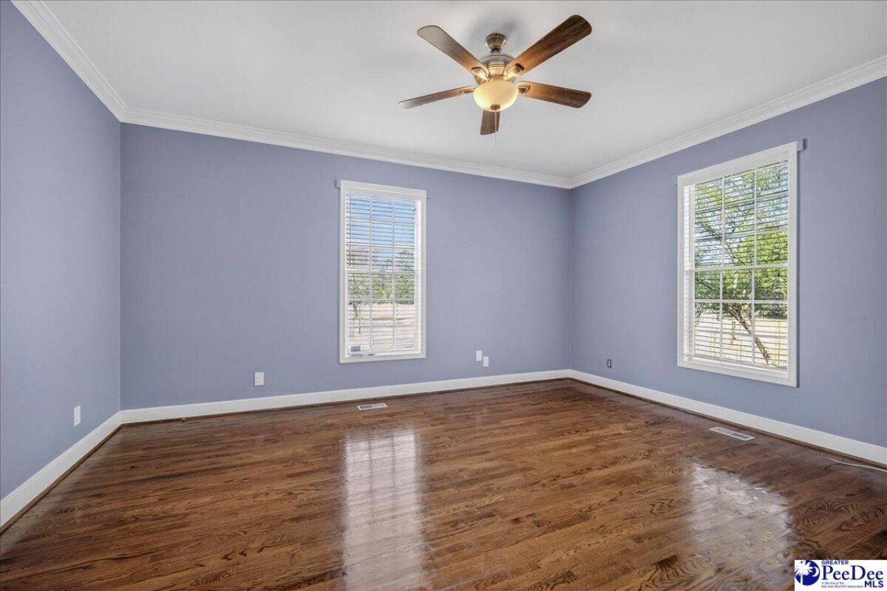 1032 State Road S-21-488 Photo 47