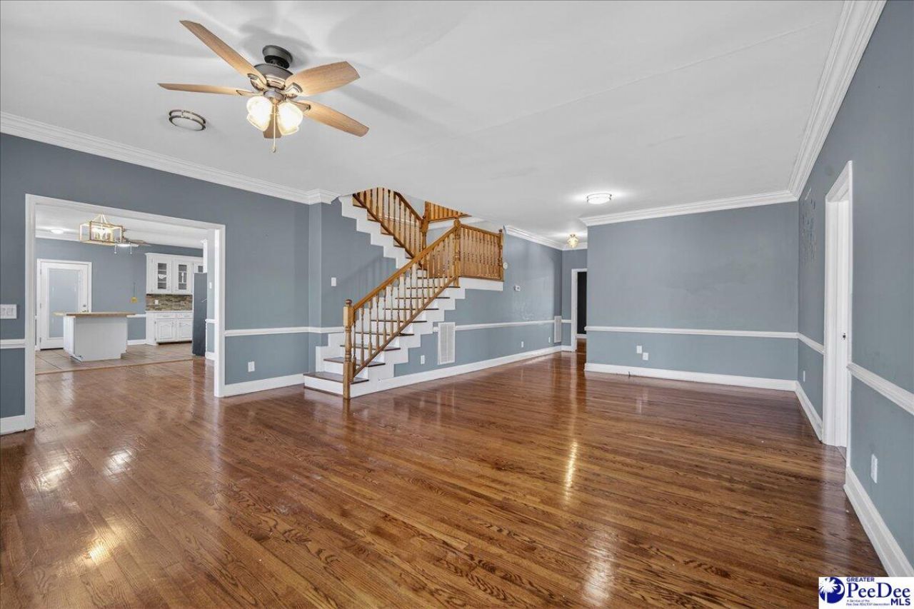 1032 State Road S-21-488 Photo 48