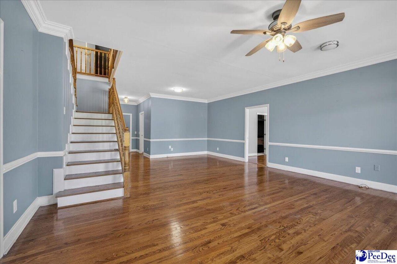 1032 State Road S-21-488 Photo 49