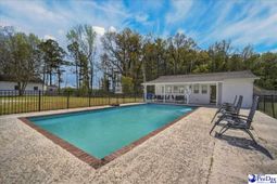 1032 State Road S-21-488 photo 4