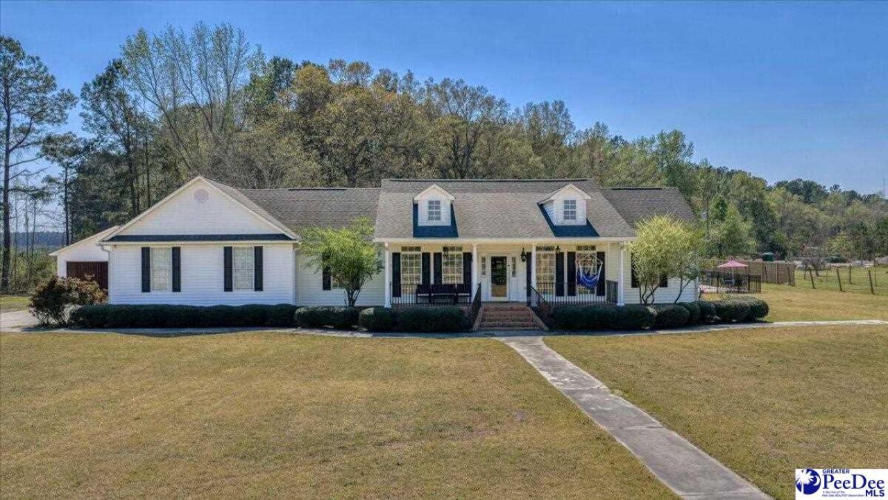 1032 State Road S-21-488 Photo 50