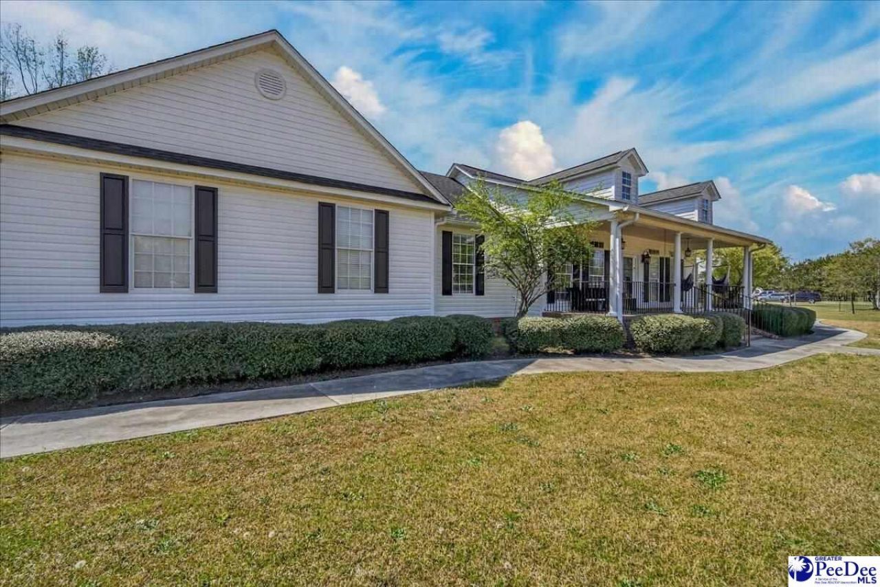 1032 State Road S-21-488 Photo 51