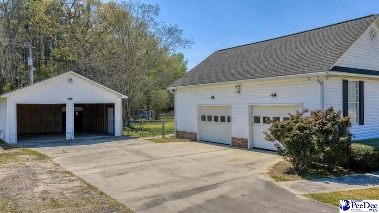 1032 State Road S-21-488 Photo 52