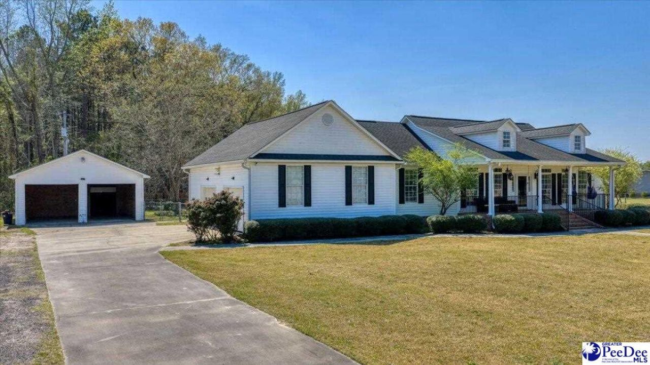 1032 State Road S-21-488 Photo 53