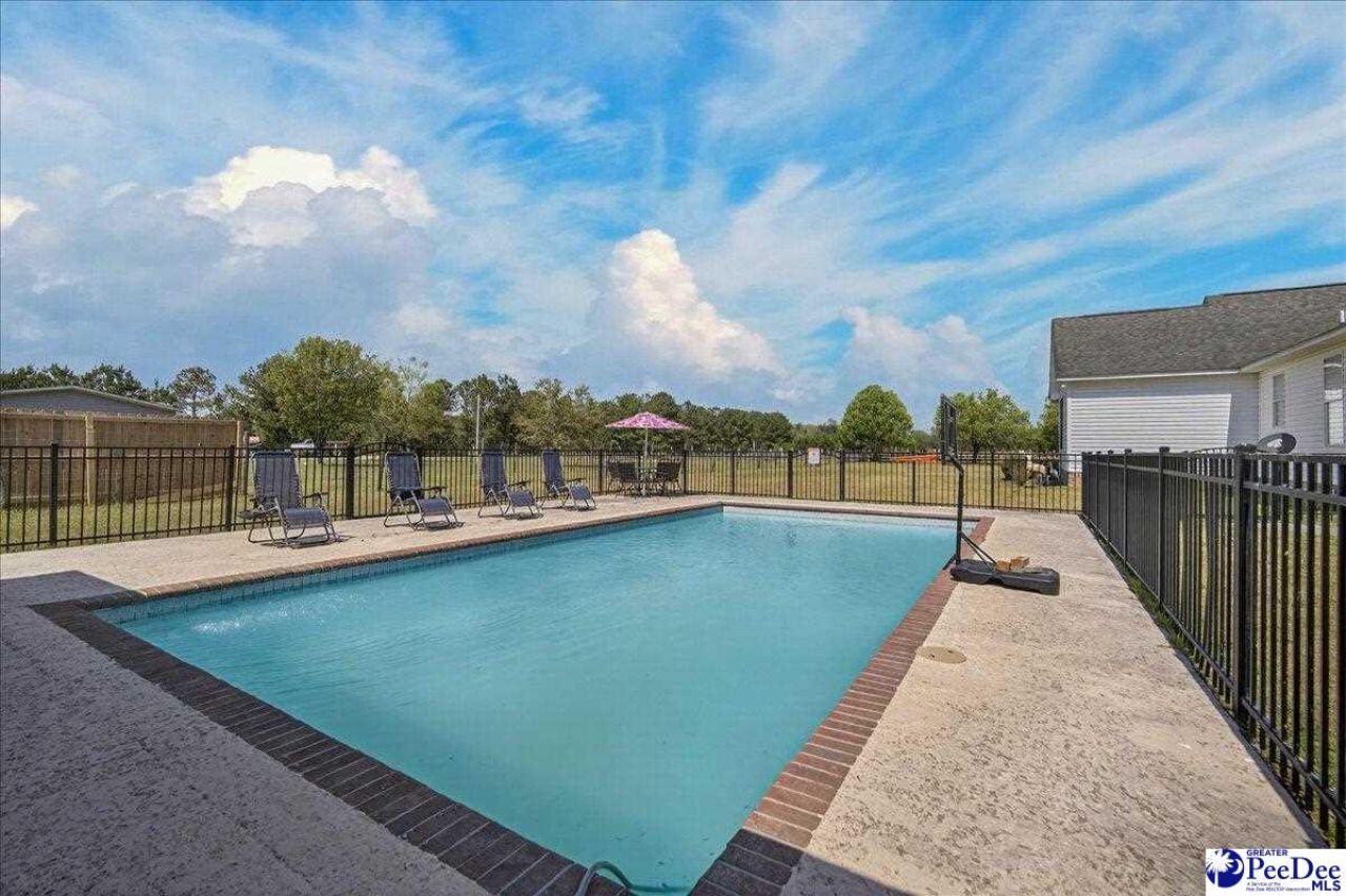 1032 State Road S-21-488 Photo 6