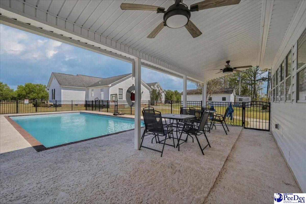 1032 State Road S-21-488 Photo 7