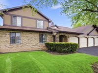 1925 Golf View Drive, Bartlett, IL 60103 primary photo