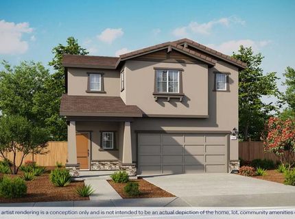 400 Yukon Ct, Roseville, CA 95747 Photo