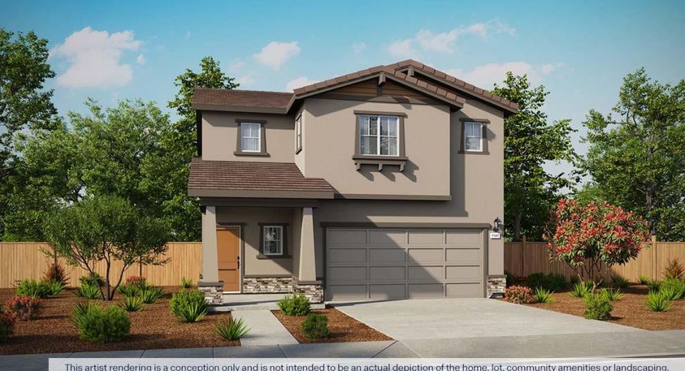 400 Yukon Ct, Roseville, CA 95747 Photo