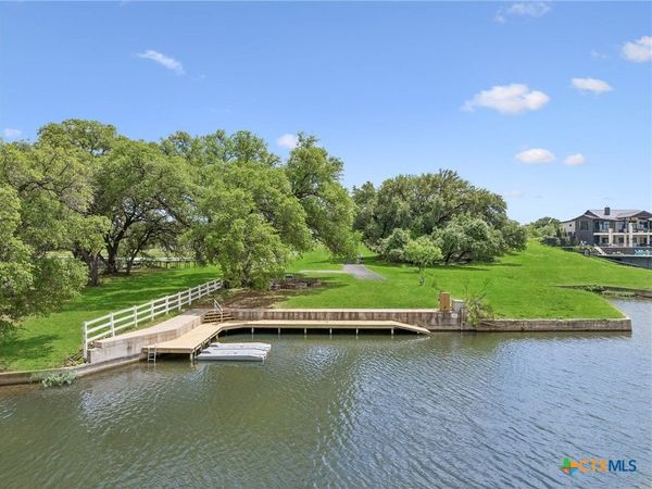 1450 Fm 2342 , Kingsland, TX 78639