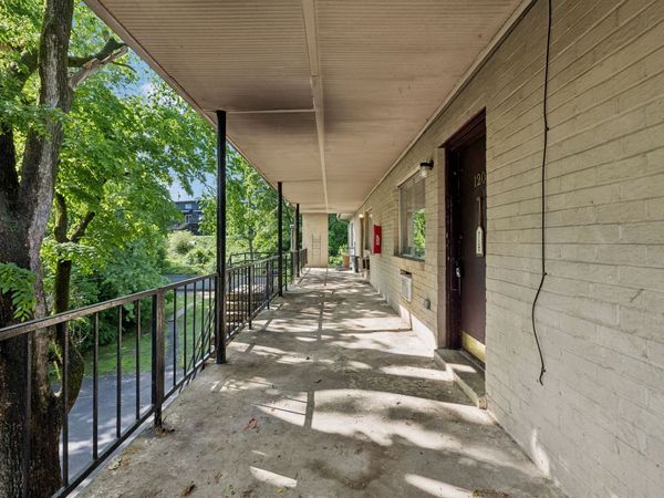 550 Harding Pl , Unit F120, Nashville, TN 37211