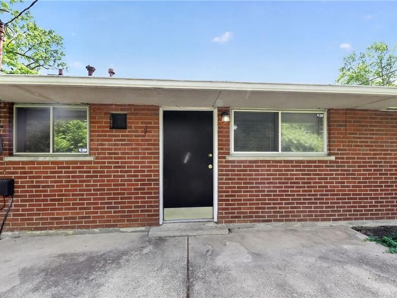 4979 Cordell Drive, Miami Township, OH 45439 Photo 1