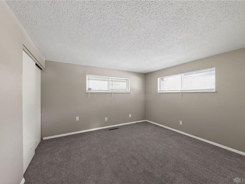 4979 Cordell Drive, Miami Township, OH 45439 Photo 10