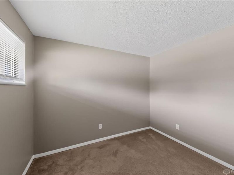 4979 Cordell Drive, Miami Township, OH 45439 Photo 11