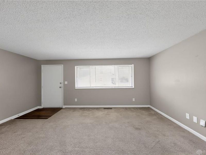 4979 Cordell Drive, Miami Township, OH 45439 Photo 12